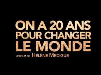 illustration-cine-on-a-20-ans-pour-changer-le-monde